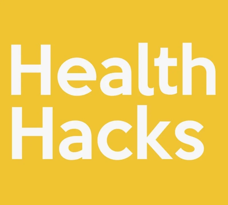 Healthy Lifestyle Habits