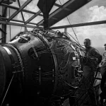 The Hubble Space Telescope: Unveiling the Cosmos