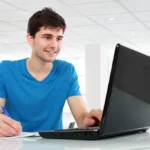 Tips for Improving English Language Skills