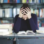 Importance of Time Management in Exam Preparation (পৰীক্ষাৰ প্ৰস্তুতিত সময় ব্যৱস্থাপনাৰ গুৰুত্ব)