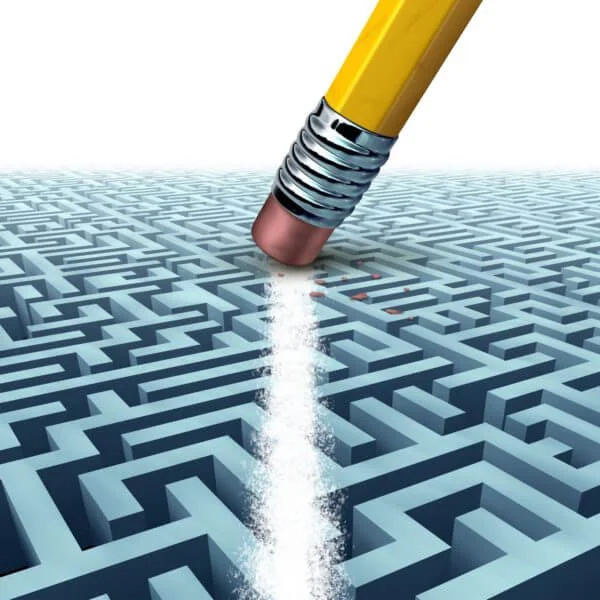 How to Excel in Mathematics: Strategies for Success (গণিতত কেনেকৈ উত্তম হ’ব: সফলতাৰ কৌশল)