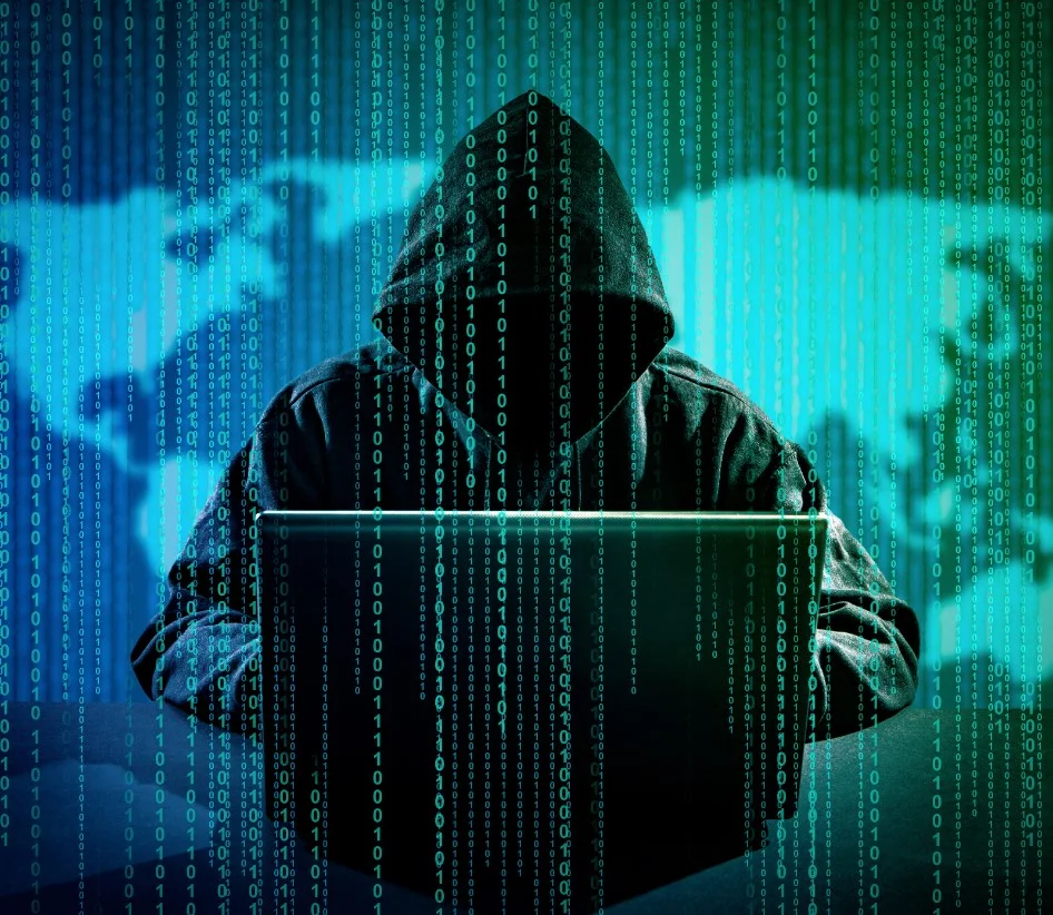 Importance of Cybersecurity