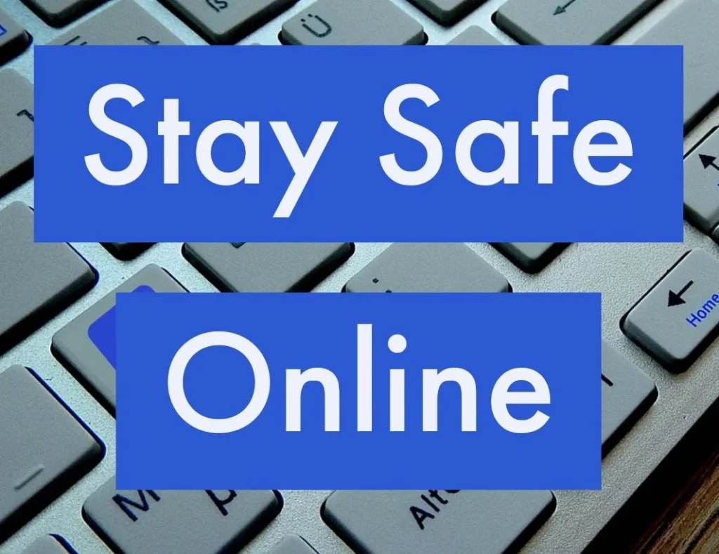Cybersecurity