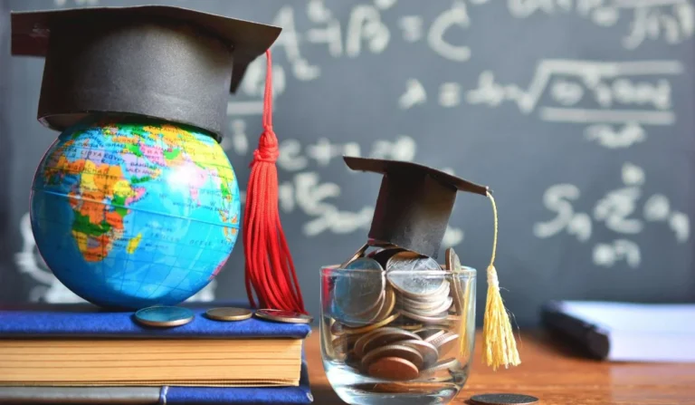 Top Destinations for Studying Abroad in 2024