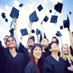 Arts and Humanities