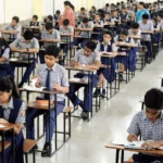 Unlocking Academic Excellence: A Journey Through Effective Study Techniques (শৈক্ষিক উৎকৰ্ষতা আনলক কৰা: ফলপ্ৰসূ অধ্যয়ন কৌশলৰ জৰিয়তে এক যাত্ৰা)