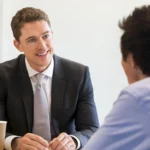 Crafting Tailored Responses for Job Interviews