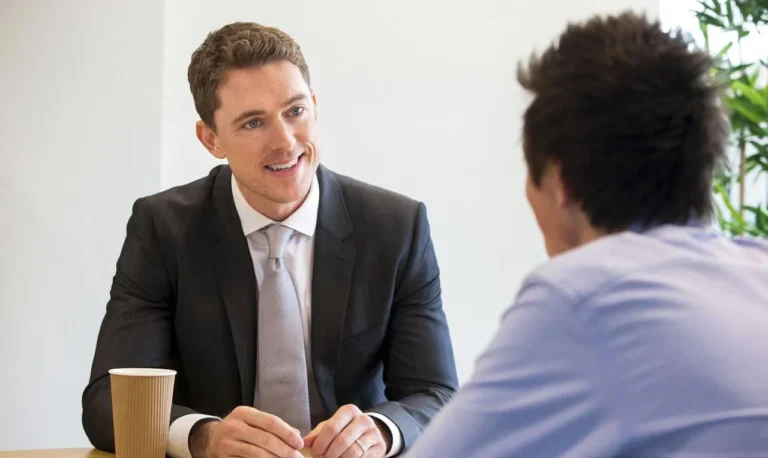 Emotional Intelligence: Why It Matters and How to Develop It in 2024