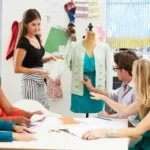Career Opportunities in the Tourism Industry