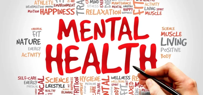 Emotional Intelligence: Why It Matters and How to Develop It in 2024