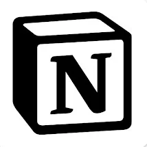 Top 5 Study Apps for Students 3 notion