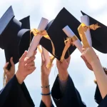 Study Smarter: Grab Your 2024 Schedule Templates