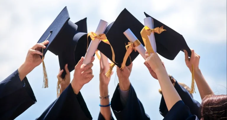 Study Smarter: Grab Your 2024 Schedule Templates