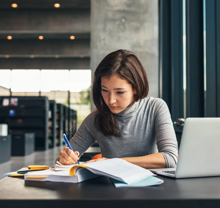 Embracing the Gauntlet: The Realm of Competitive Exams