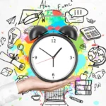 Tips for Improving English Language Skills