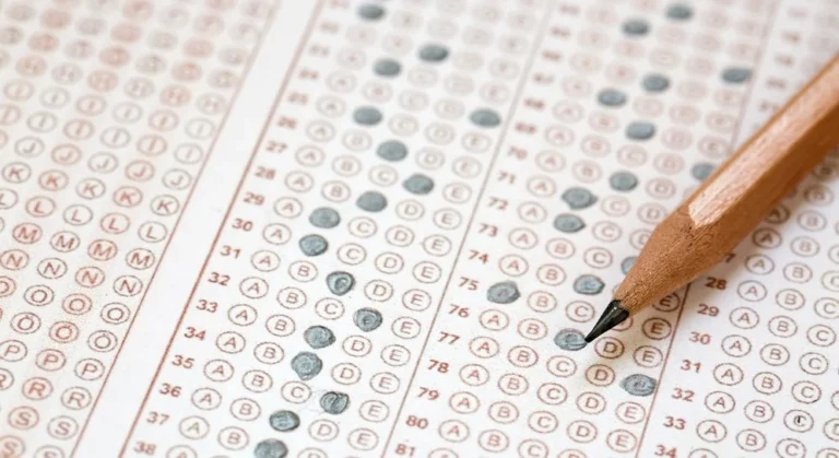 Study Smarter: Grab Your 2024 Schedule Templates