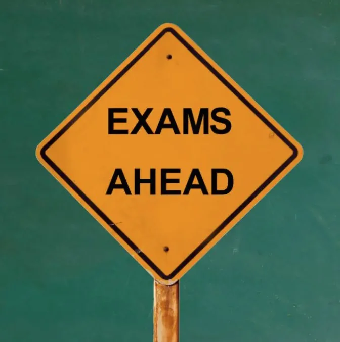 Stay Ahead: Navigating Changes in 2024 Exam Pattern and Syllabus