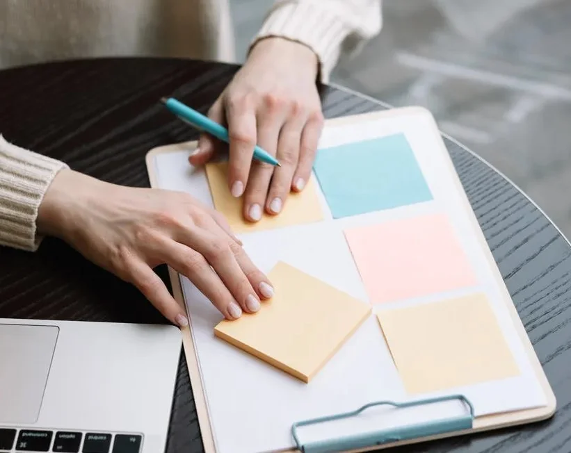 Study Smarter: Grab Your 2024 Schedule Templates