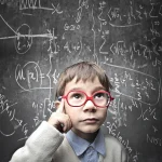 Academics and Extracurricular Activities