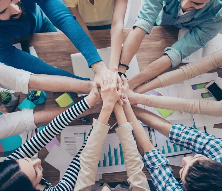 Leadership Strategies