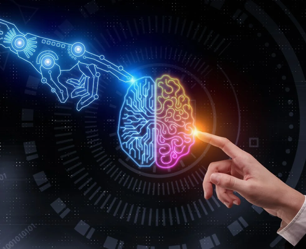 Artificial Intelligence