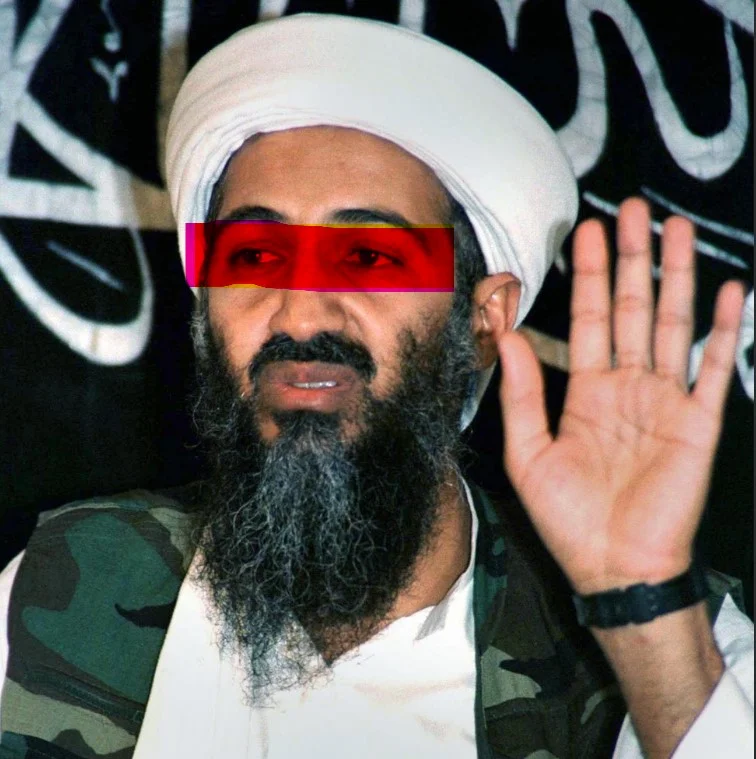 The 9/11 Attacks