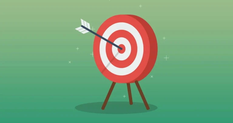 Emotional Intelligence: Why It Matters and How to Develop It in 2024