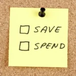 The Relationship Between Health and Wealth