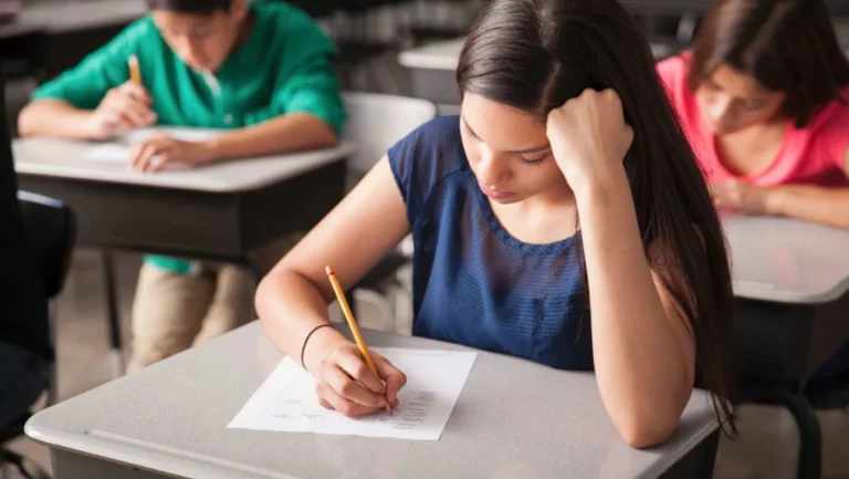 Study Smarter: Grab Your 2024 Schedule Templates