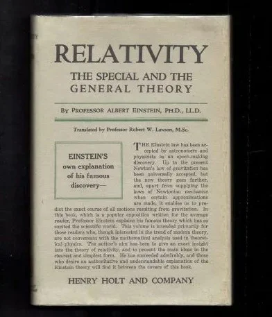 Time Travel and Historical Mysteries: Solving the Unanswered Questions (অসমীয়া)