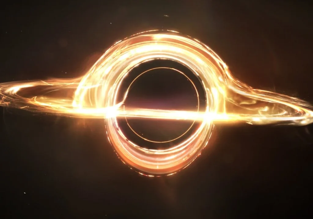 Time Travel