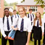 Arts and Humanities