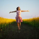The Science Behind a Healthy Diet: Nutrition Tips for Everyone