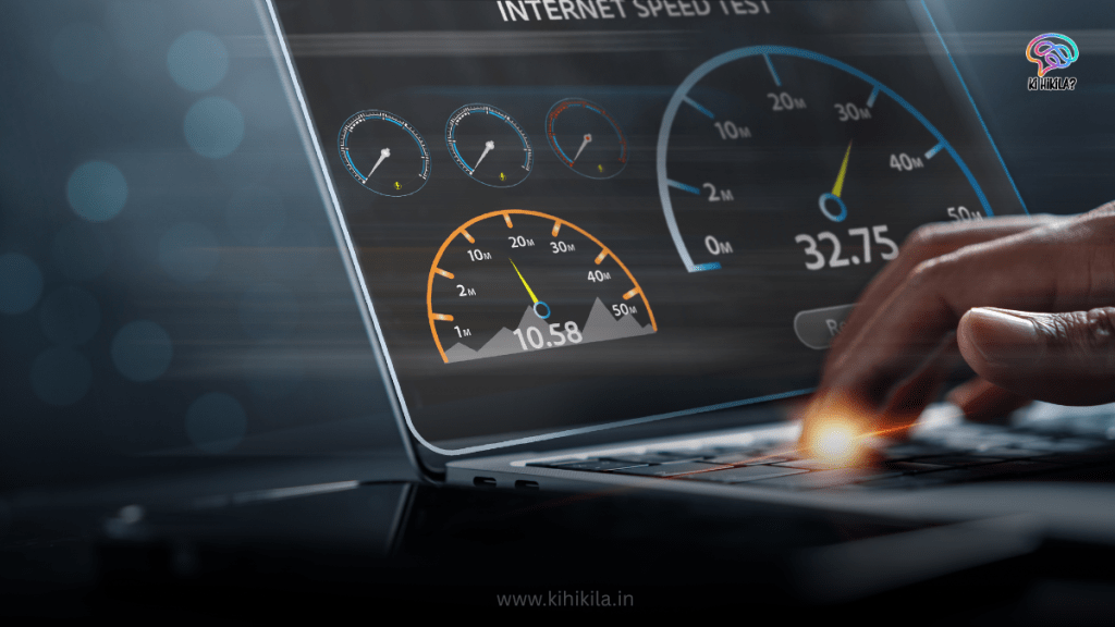 Internet