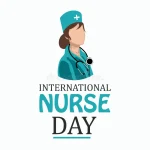 Florence Nightingale