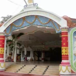 A Journey into Dhekiakhowa Bornaamghar