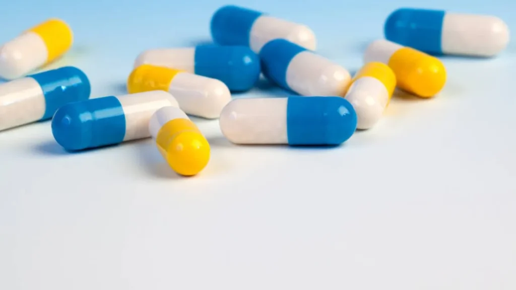 Pharmacy 