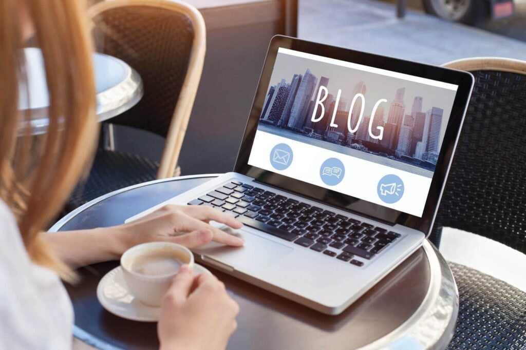 Content Creation | How to start content creation? content creation Content Creation