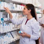 Compassionate Healthcare