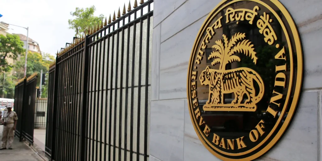 RBI Updates SAARC Currency Swap Framework for 2024-2027 SAARC Currency Swap SAARC Currency Swap