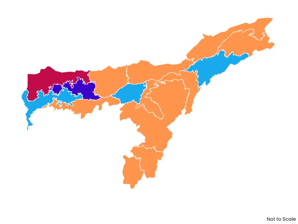 Election