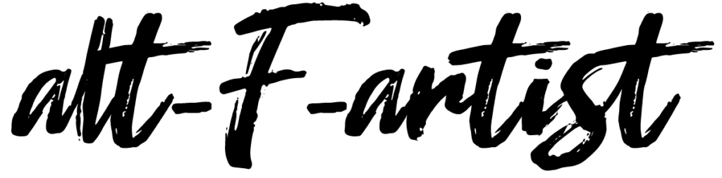 Brand Timeline