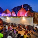 Assam's History and Culture