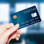 Financial Wellness: Achieving Balance in Money Matters (2024)