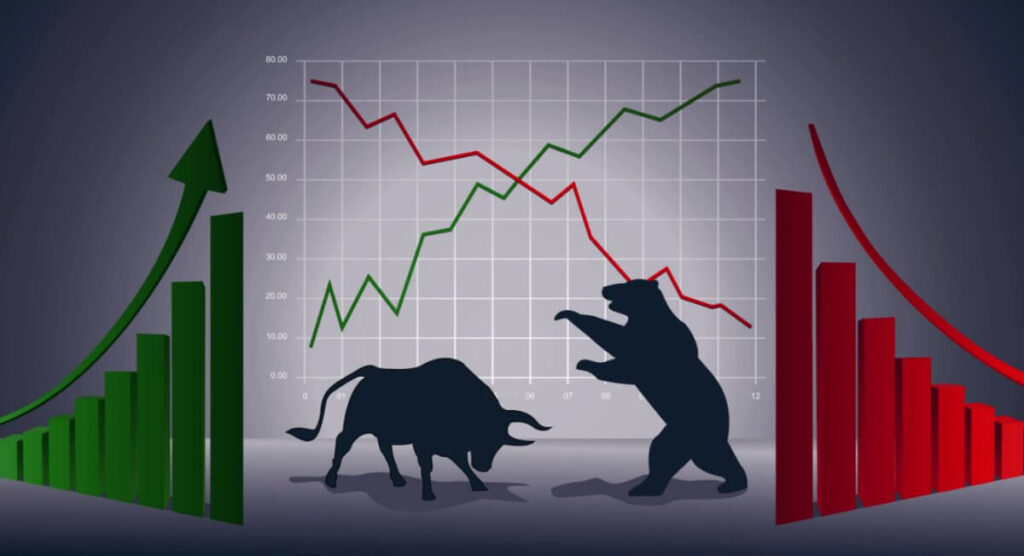 Stock Market