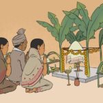 Kati Bihu