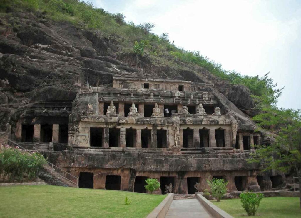 Andhra Pradesh