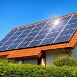 Solar Energy