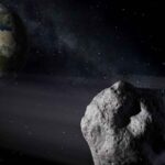 Apophis Mission