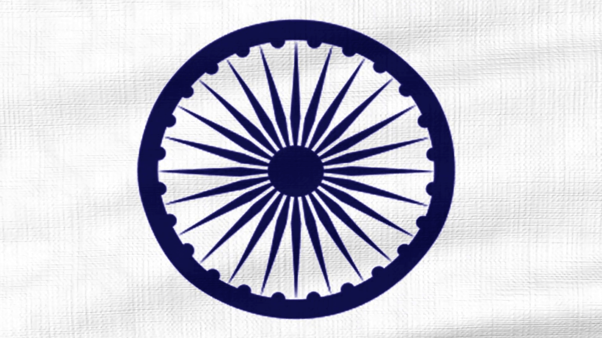 The Indian National Flag: A Symbol of Unity, Heritage and Pride Indian National Flag Indian National Flag